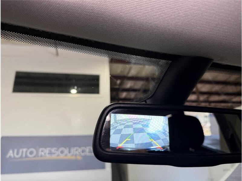 2019 Dodge Journey SE Value Package