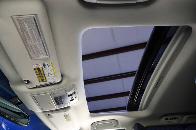 2013 Lexus GX 460 Premium