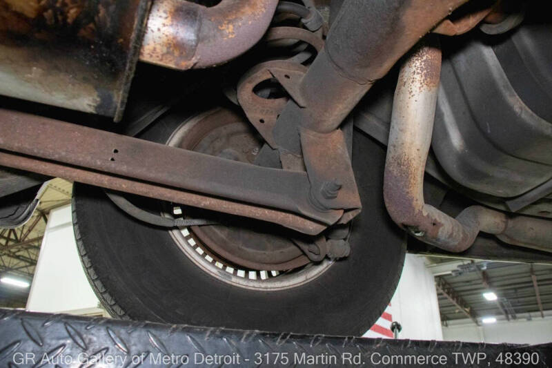 1979 Lincoln Continental