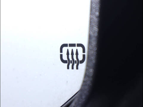 2016 Dodge Dart Limited