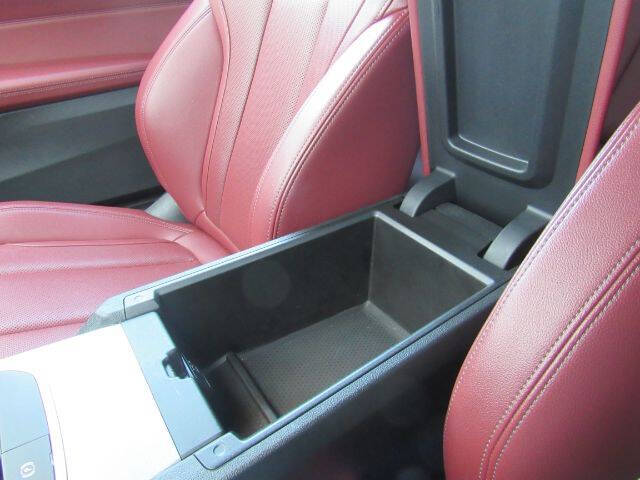 2022 BMW 4 Series 430i