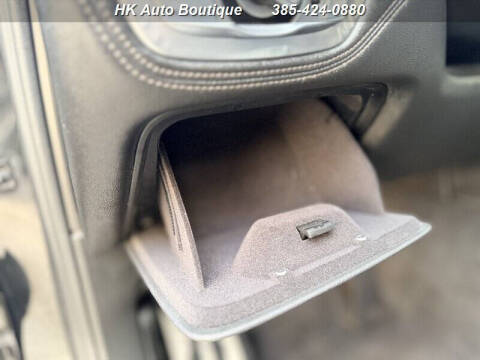 2017 BMW 7 Series 740i