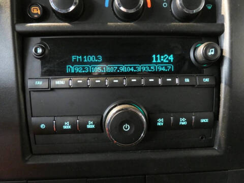 2023 Chevrolet Express 2500