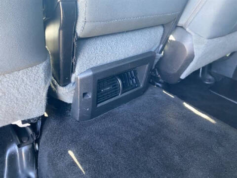 2015 RAM 2500 SLT