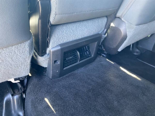 2015 RAM 2500 SLT