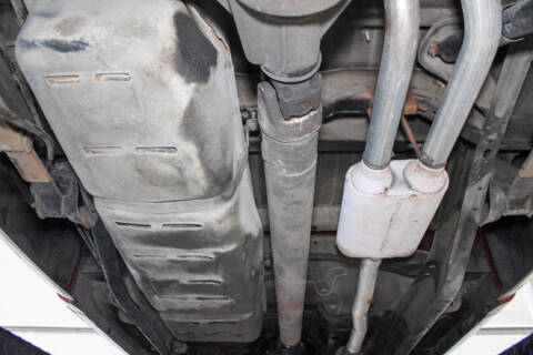 1990 GMC Sierra 1500