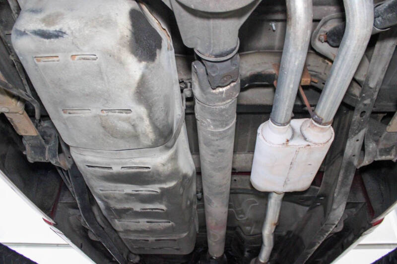 1990 GMC Sierra 1500