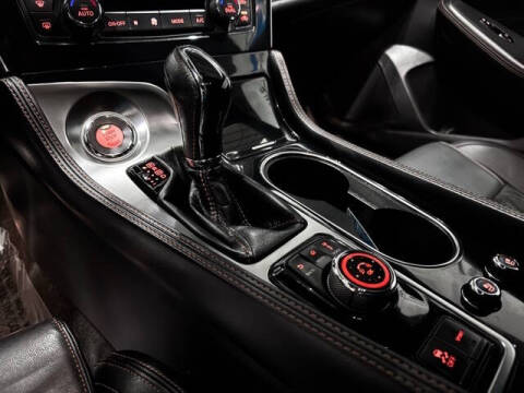 2020 Nissan Maxima 3.5 SR