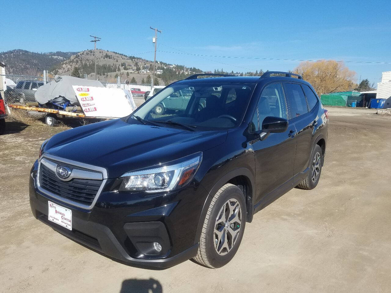 Used Subaru For Sale In Missoula, MT - Carsforsale.com®