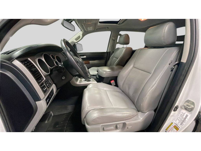 2013 Toyota Tundra