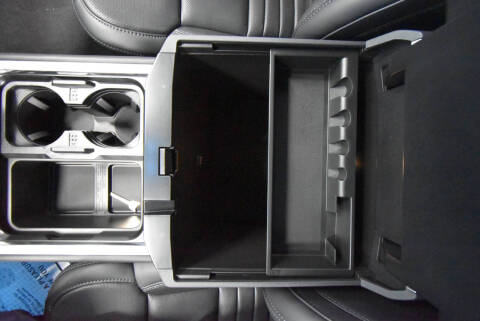 2025 Ford F-250 Super Duty