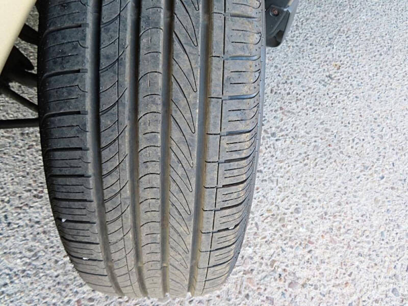 2009 Subaru Forester 2.5 X Premium