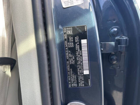 2024 Volvo XC90 B6 Plus Bright Theme 7P