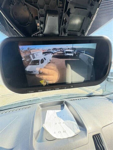 2019 Ford Transit 250