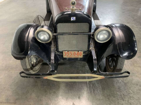 2023 Buick ROADSTER