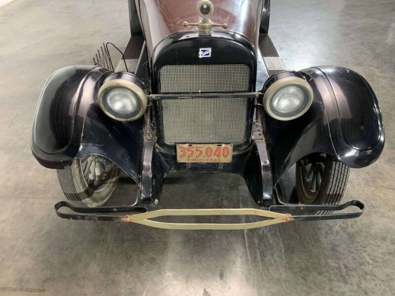 2023 Buick ROADSTER