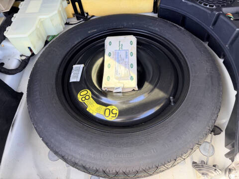 2013 Land Rover LR2 HSE