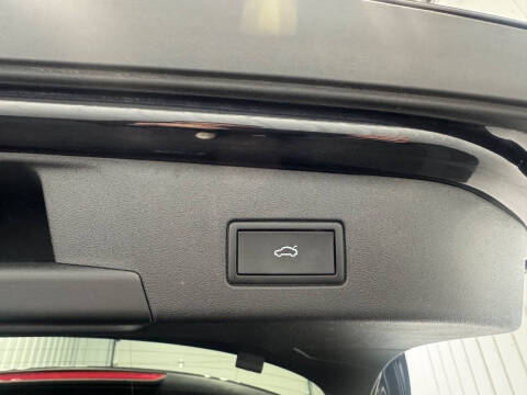 2023 Volkswagen ID.4 Pro S Plus