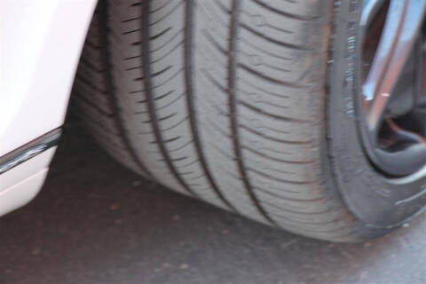 2010 Bentley Continental Supersports