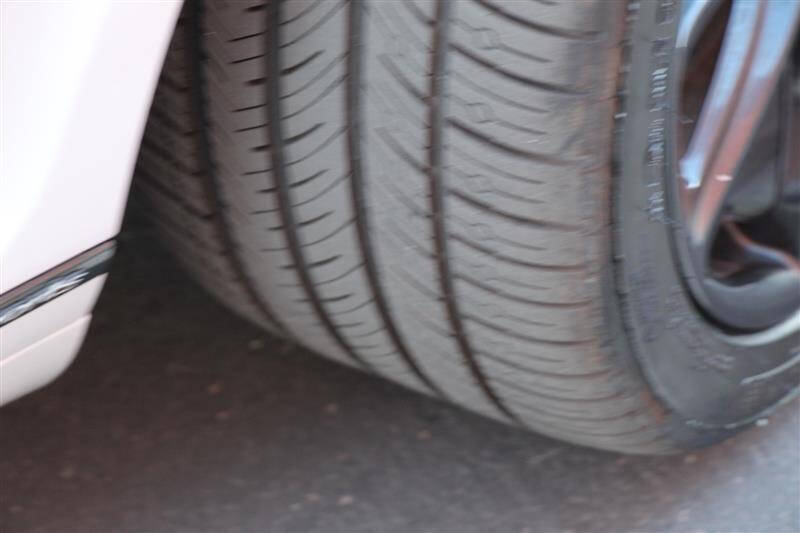 2010 Bentley Continental Supersports