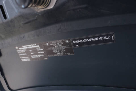 2011 BMW 3 Series 335is