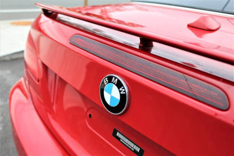 2013 BMW 3 Series 328i