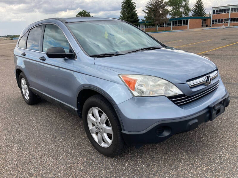 Cars For Sale In Cheyenne, WY