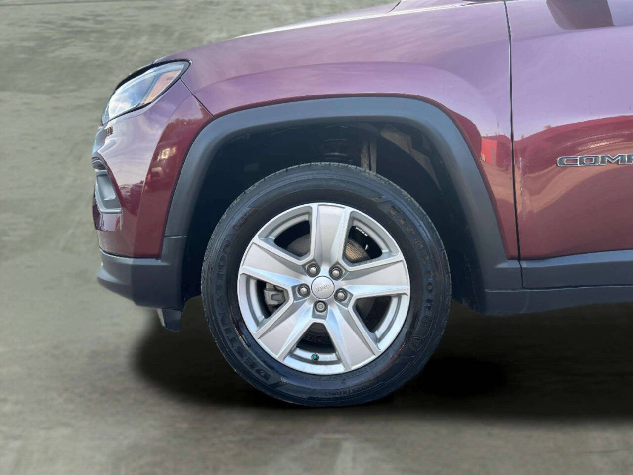 JeepCompass36