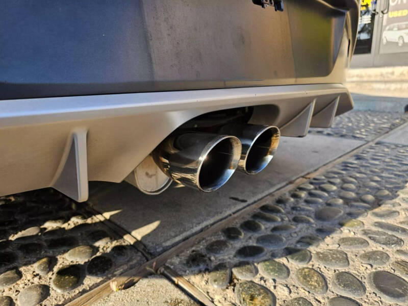 2019 Hyundai Veloster