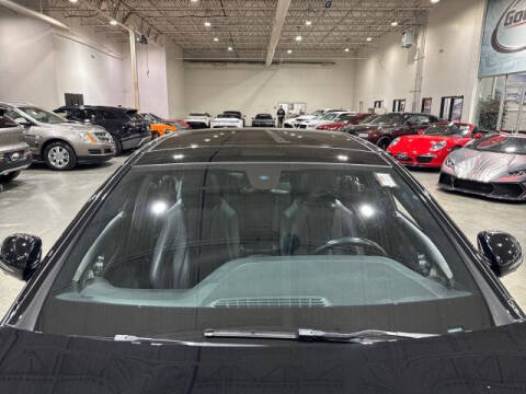 2021 Mercedes-Benz E-Class E 350