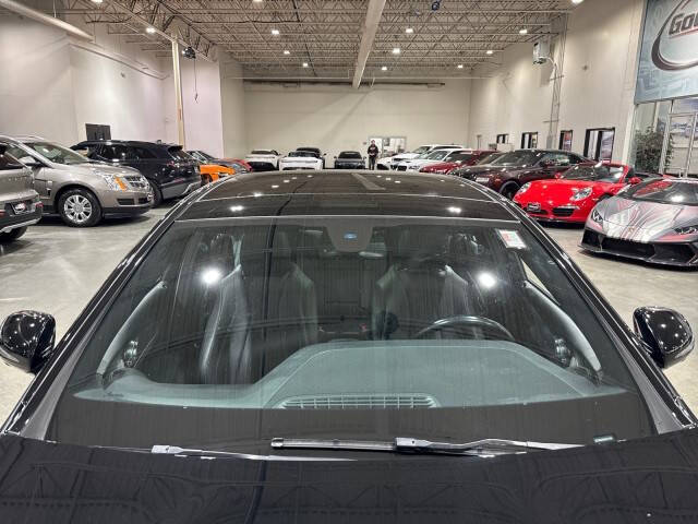 2021 Mercedes-Benz E-Class E 350