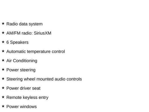 2023 Nissan LEAF SV PLUS