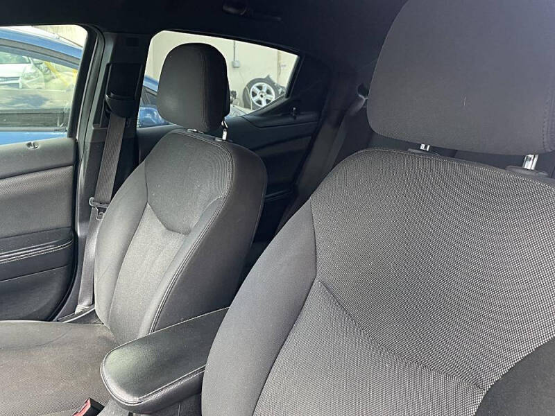 2013 Dodge Avenger SXT