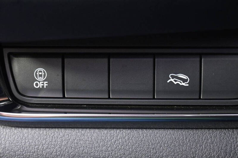 2023 Mazda CX-30 2.5 S Premium