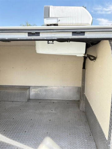 2009 Chevrolet Express 1500