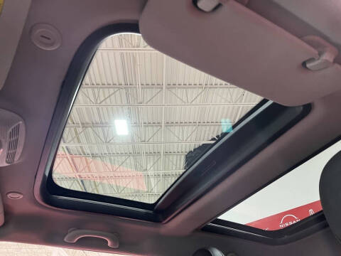 2015 MINI Hardtop 2 Door Cooper