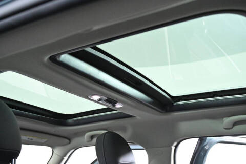 2023 MINI Countryman
