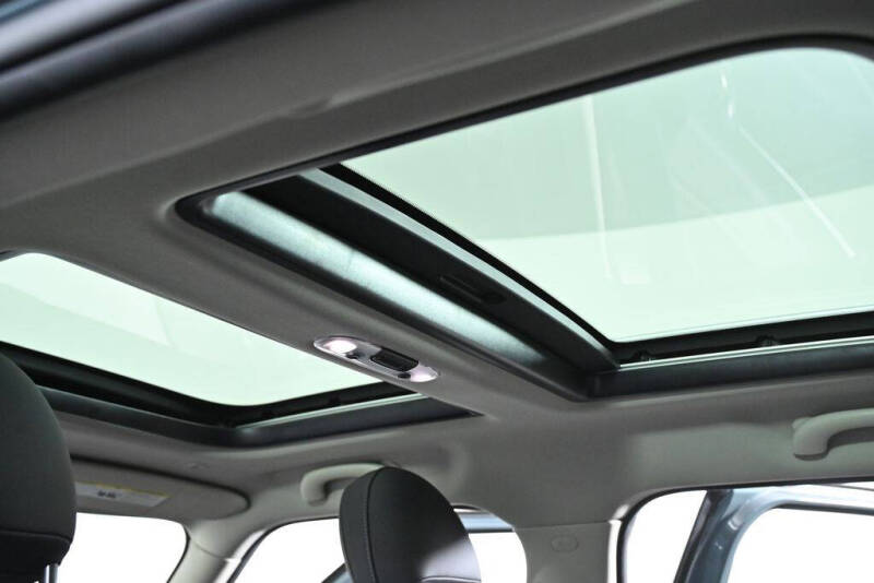 2023 MINI Countryman