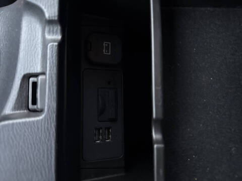 2016 Mazda MAZDA3 s Grand Touring