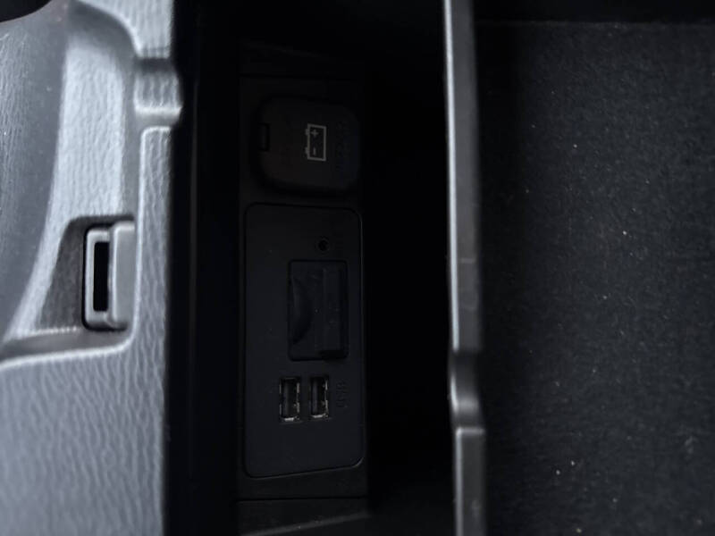 2016 Mazda MAZDA3 s Grand Touring