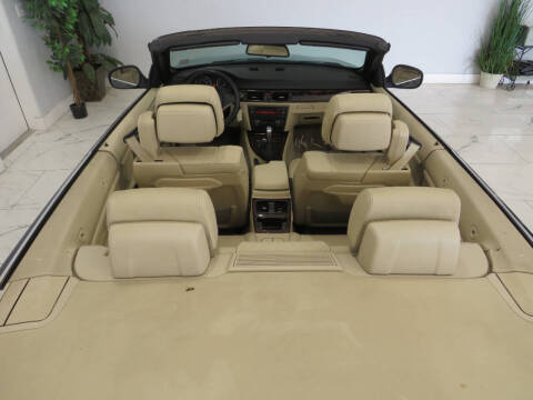 2013 BMW 3 Series 328i