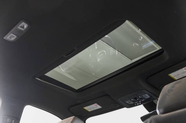 2023 GMC Sierra 2500HD