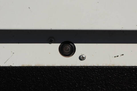 2021 Chevrolet Silverado 2500HD Work Truck