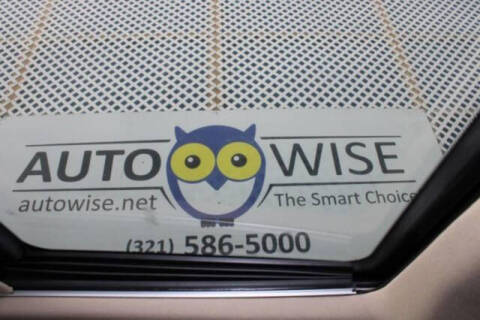 2015 Mercedes-Benz M-Class ML 350