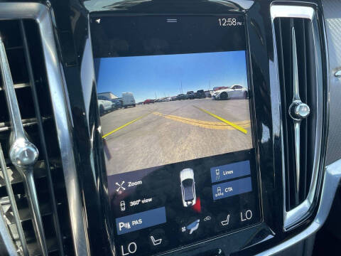 2021 Polestar 1