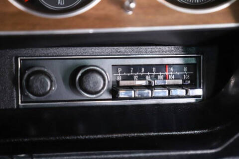 1970 Dodge Challenger