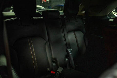 2024 Mazda CX-90 3.3 Turbo Select