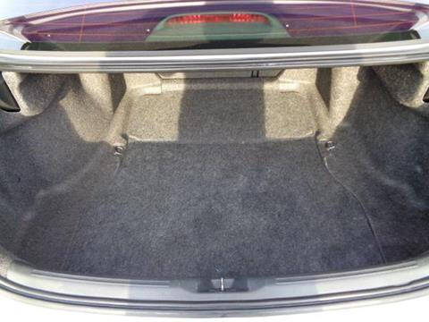 2006 Acura TSX