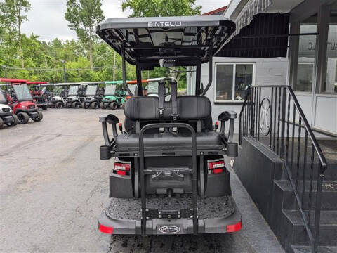 2023 Bintelli Beyond 4PR