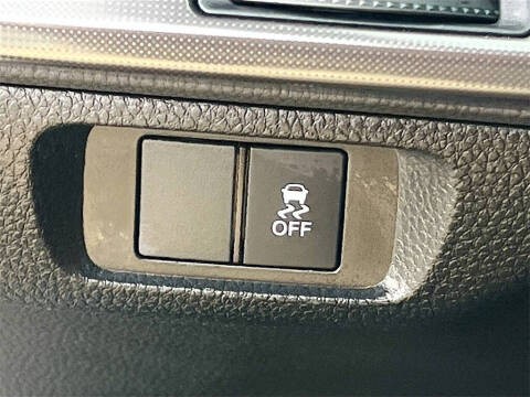 2025 Acura Integra w/Tech w/A-SPEC